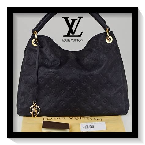 louis vuitton artycapucines bag|Louis Vuitton artsy mm m41066.